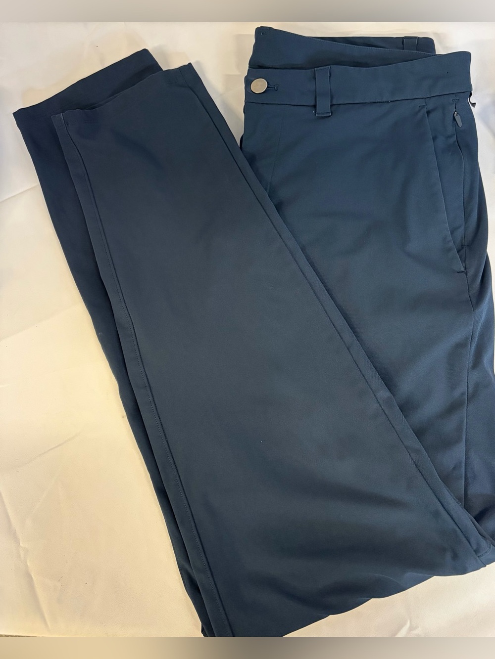 Lululemon Trousers